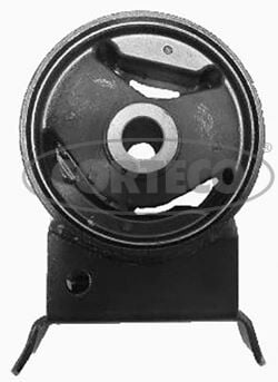 MOTOR TAKOZU MT EM TOYOT Engine Mounting