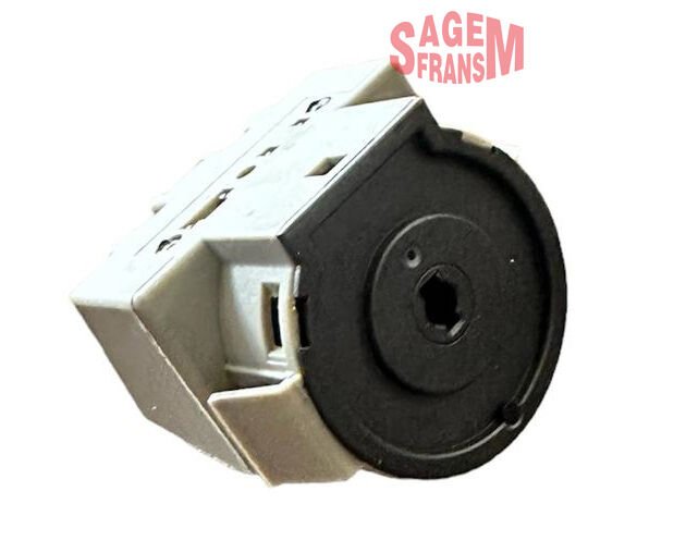 KONTAK TERMİĞİ FIESTA 01-12 -FUSION 01-12 -FIGO 10 FOCUS 98 MONDEO 00 CONNECT 02 TRANSİT V184 01-06 - V347 06 MANUEL ŞANZIMAN İÇİN