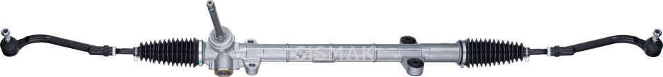 DİREKSİYON KUTUSU ELEKTRİKLİ ROT BAŞ LI HYUNDAI İ30 1.4L 1.6L G4FA G4FC benzinli 07-12 1.6L D4FB d izel 07-11 / KIA CEED 1.4L 1.6L G4FA G4FC benzinli 07-12 1.6L D4FB dizel 07-12