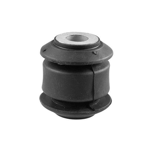 SALINCAK BURCU PEUGEOT BOXER III 04.2006 -