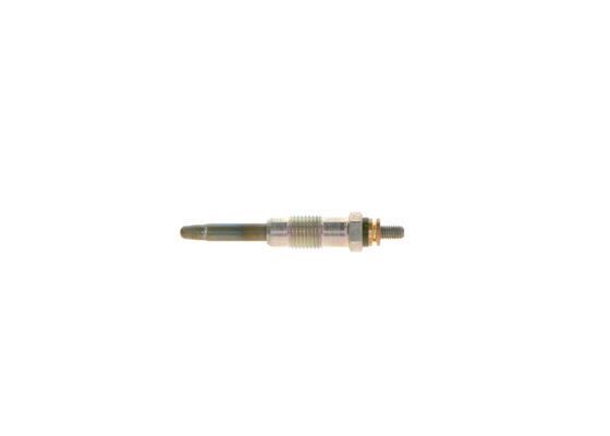 KIZDIRMA BUJİSİ ALFA 33/ 75/ 90/ 164. ROVER 800