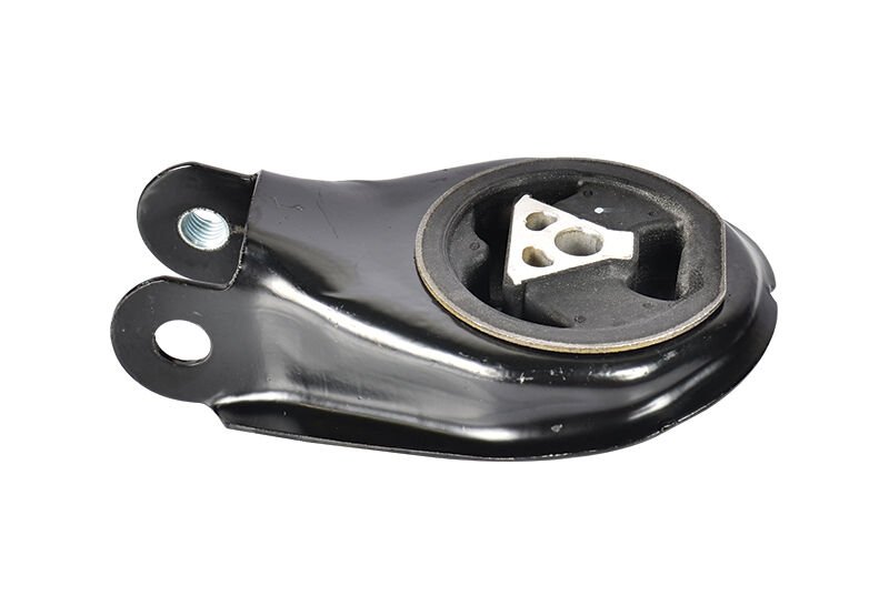 SANZIMAN ALT TAKOZU FOCUS II 04 11 FOCUS III 11 17 YENI CONNECT 1.6 /1.5 TDCI15 KUGA 08 2.0 TDCI MAZDA 3 03 1.4 16V 1.6 16V 2.0 16V MT VOLVO C30 04 C70 D5 05