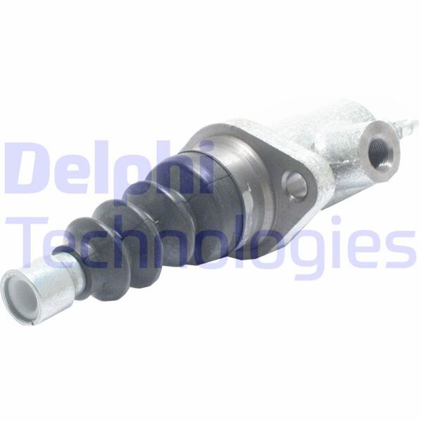 DEBRİYAJ HİDROLİK MERKEZİ DÜZENEĞİ - VW TRANSPORTER 79 91