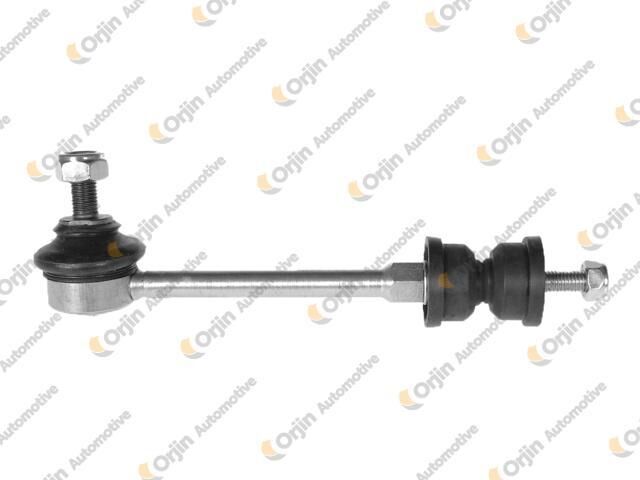 ARKA VIRAJ DEMIR ASKI ROTU Z ROT MONDEO IV 07 14 GALAXY S MAX 06 - VOLVO S60 II S80 II V60 V70 II I XC70 II 07 19