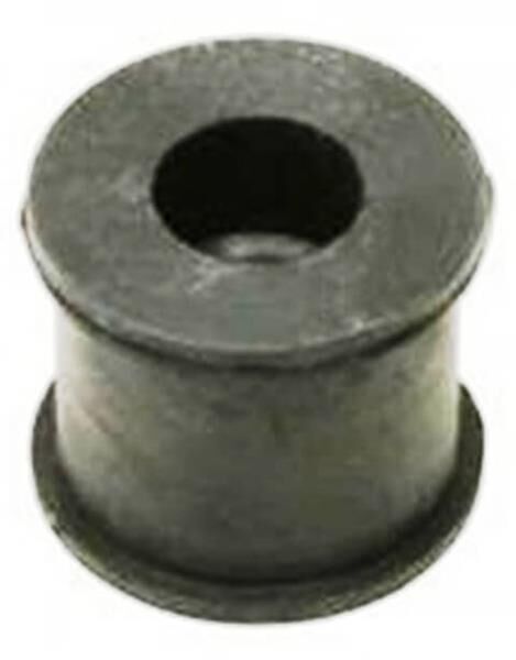 VIRAJ DEMIR LASTIGI ON MERCEDES SPRINTER B901 B904 . VW LT 28-35-46