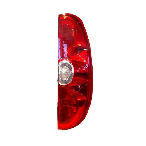 STOP LAMBASI SAĞ DOBLO-OPEL COMBO 10 TEK KAPI DUYSUZ