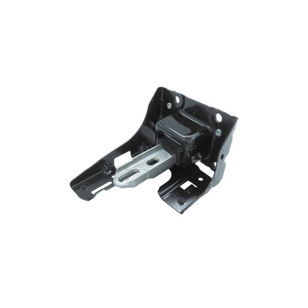 MOTOR TAKOZU P207 06 P208 12 P301-2008 13 C3 II-C3 PICASSO-DS3 09 ELYSEE 13 1.6 HDİ-VTİ