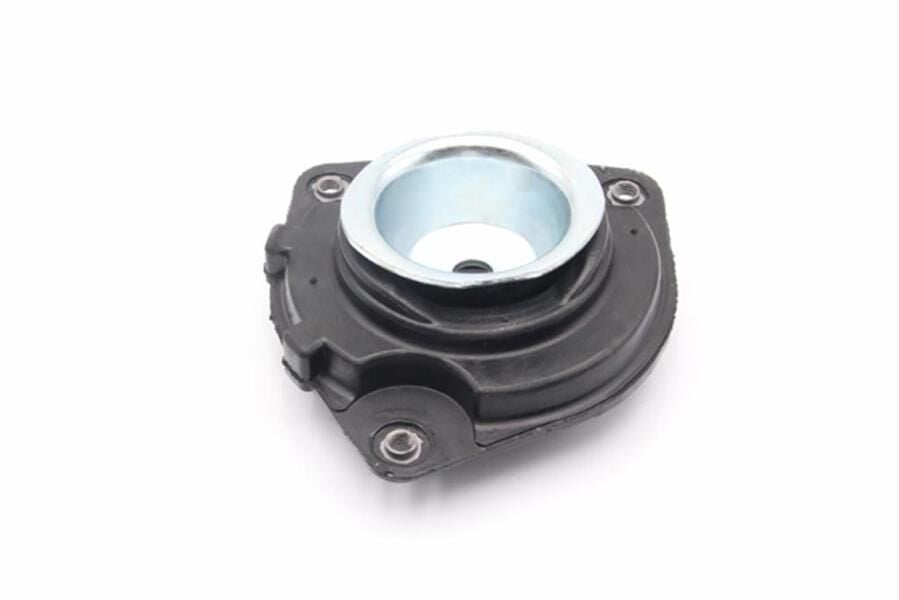 AMORTİSÖR TAKOZU SAĞ RENAULT CLIO III 05 MODUS 04 NISSAN MICRA 05 NOTE 05