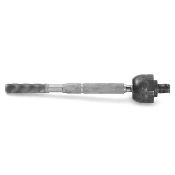 ROT KOLU MERCEDES W177 V177 W247