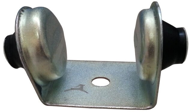 MOTOR TRAVERS TAKOZU PARTNER-BERLİNGO 96 15 XSARA 99 12 1.6 HDI 1.9D 2.0 HDI