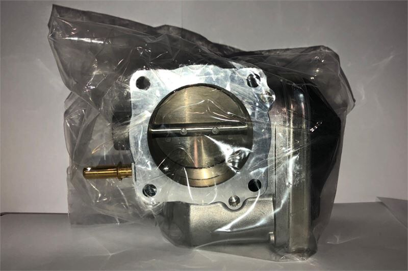GAZ KELEBEK KUTUSU CLIO III 1.4 16V-1.6 16V 05 MGN II 1.6 16V 03 MODUS 1.4-1.6 04 x