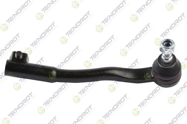 ROT BASI SAG BMW E38 94 01
