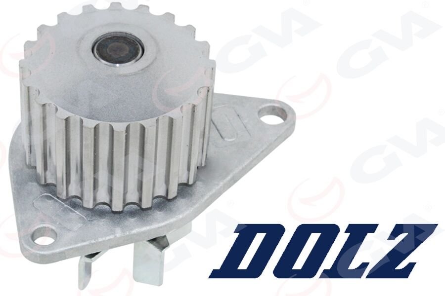 DEVİRDAİM P106 I-II-206-PARTNER-BERLINGO-C15-SAXO-XSARA 96 1.4 PA628