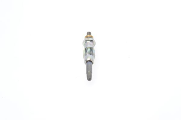 KIZDIRMA BUJİSİ 11V MASTER-TRAFIC-MOVANO 2.5-VITARA-CLIO I-DOBLO-J9-PARTNER-BERLINGO-P205-P405- EXPERT-JUMPY-SCUDO-BOXER-JUMPER-DUCATO XUD7-XUD9-406-EXPERT-JUMPY XUD9TE P605 XM-XUD11BTE 7700662199