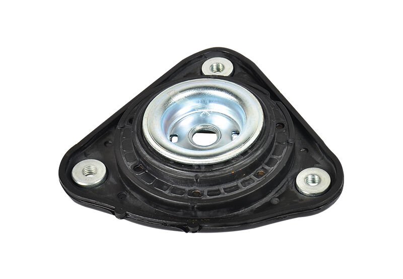 ÖN AMORTİSÖR TABLASI FOCUS II 04 11 FOCUS IIII 14 YENİ CONNECT 1.6 1.5 TDCİ 15 KUGA 08 13 MAZDA 3 08 11 MAZDA 3 03 VOLVO S40 II 06 12 S40 II S40 V40 II 1.6 D2 12 V50 1.6
