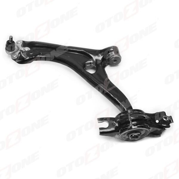 HONDA CIVIC X Sedan FC CIVIC X Hatchback FC FK SALINCAK SOL