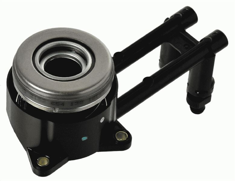 HIDROLIK DEBRIYAJ RULMANI FIESTA V FUSION 1.25 1.3 1.4 16V 1.4TDCI 01 08 KA 1.3 96 08 MAZDA II 1.4 1.4D 03