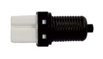 FREN MÜŞÜRÜ 106-306-406-BERLINGO-JUMPY-SAXO 92 ORJ.TDS