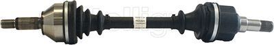 KOMPLE AKS FORD EUROPE MONDEO III B5Y . SW : 1.8 16V;1.8 SCİ;2.0 16V;2.0 16V Dİ / TDDİ;2.0 TDCİ;2.2
