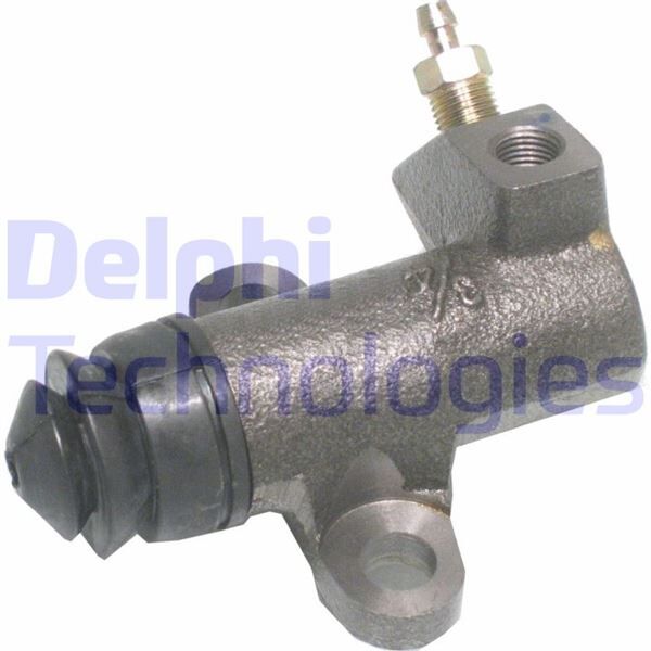 DEBRİYAJ HİDROLİK MERKEZİ DÜZENEĞİ - NISSAN 280 C. 280 ZX. AUSTER. BLUEBİRD. FAİRLADY. LAUREL. SKYLİ
