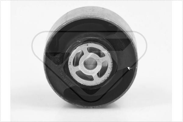 MOTOR TAKOZU MERKEZ BURCU P205-P206-P306-P307-P405-P406-P407-PARTNER-BERLINGO-C2-XSARA-JUMPY-SCUDO