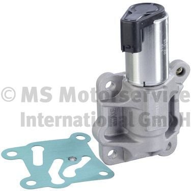EKSANTRIK MILI VALFI VOLVO S60 I 98 04 2.4 XC90 I 02 14 T6