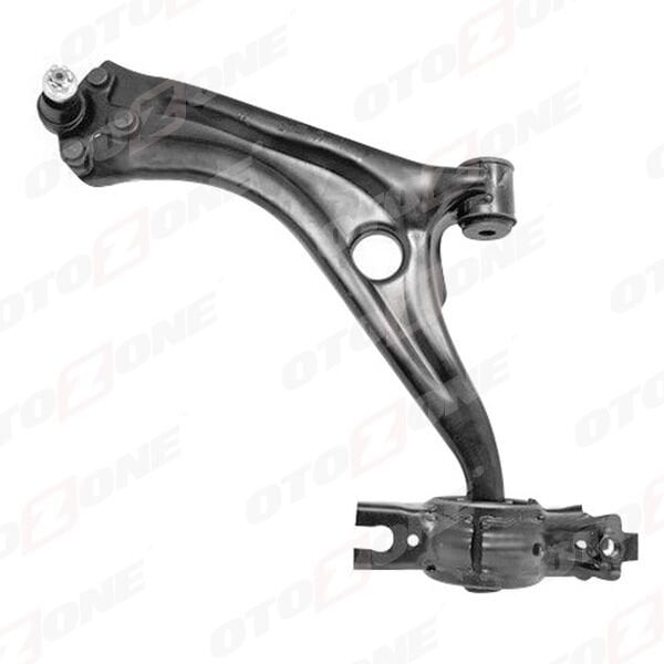 ROTİLSİZ SALINCAK ÖN SOL ALT HONDA-CIVIC X FC -2016-