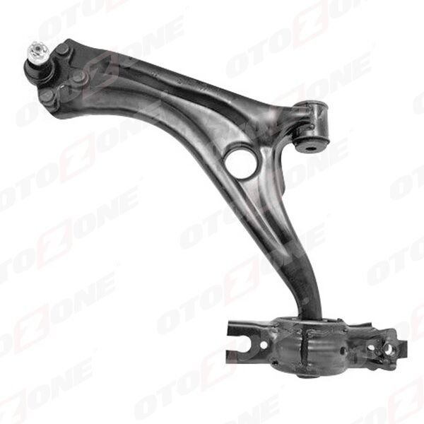 ROTİLSİZ SALINCAK ÖN SOL ALT HONDA-CIVIC X FC -2016-