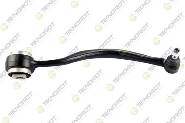 SALINCAK ON UST SAG BMW E38 94 01 BURCLU