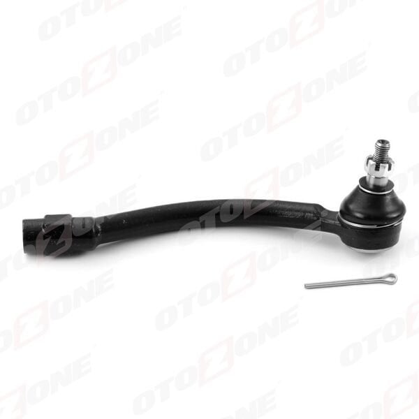 ROT BAŞI DIŞ SAĞ HYUNDAI İ30 1.6L G4FD GDİ 140HP 11- 1.4L 1.6L CRDİ DİZEL 12- / ELANTRA 1.6L G4FG 11-16 / KIA CEED 1.6L GDI 12- 1.4L 1.6L CRDİ DİZEL 12-