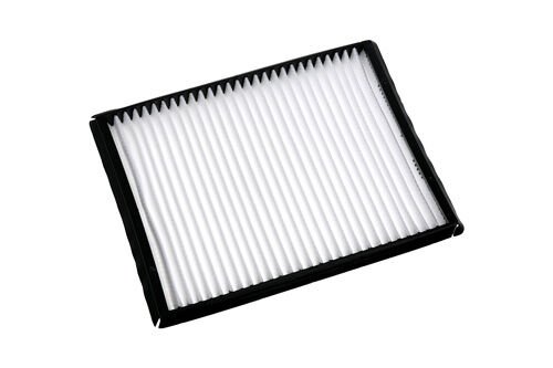 POLEN FİLTRESİ NISSAN PRIMERA 98 TERRANO II 96