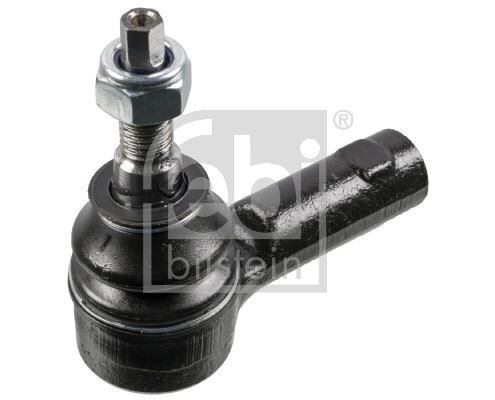ROT BAŞI EMNİYET SOMUNLU FORD US