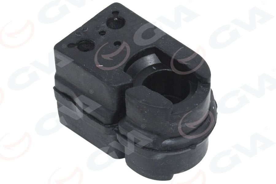 VİRAJ LASTİĞİ 20MM RENAULT MEGANE III 09 SCENIC III 09 FLUENCE 09