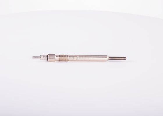 KIZDIRMA BUJİSİ CHYRSLER VOYAGER 2.5-2.8 CRD 00-08 -JEEP CHEROKEE 01-08