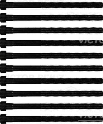 SILINDIR KAPAK SAPLAMASI VOLVO S60 II 1.5 T3 15 18 S80 II 2.0 T5 15 18 S90 II 2.0 T5 16 V40 T2 15 V60 I 2.0 T4 15 18 V70 III T4 15 V90 II 2.0