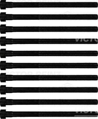 SILINDIR KAPAK SAPLAMASI VOLVO S60 II 1.5 T3 15 18 S80 II 2.0 T5 15 18 S90 II 2.0 T5 16 V40 T2 15 V60 I 2.0 T4 15 18 V70 III T4 15 V90 II 2.0