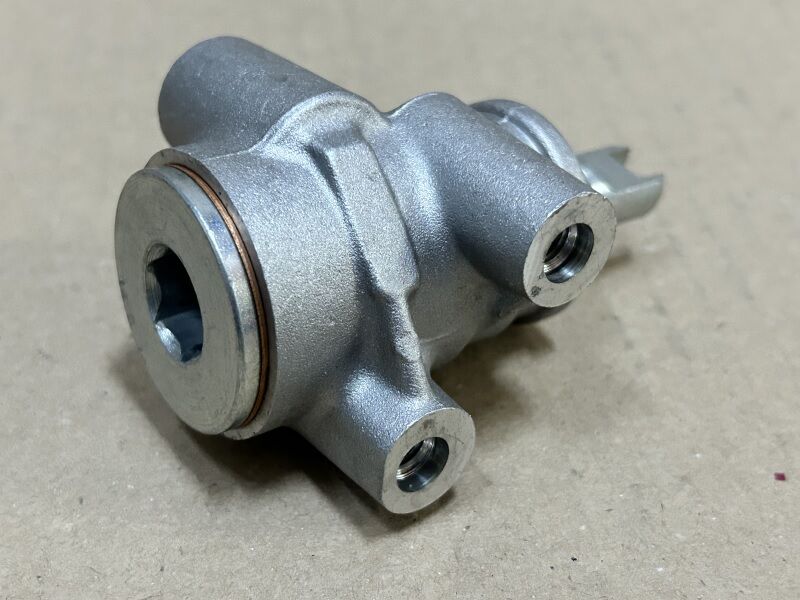 FREN LİMİTÖRÜ FIAT UNO 85