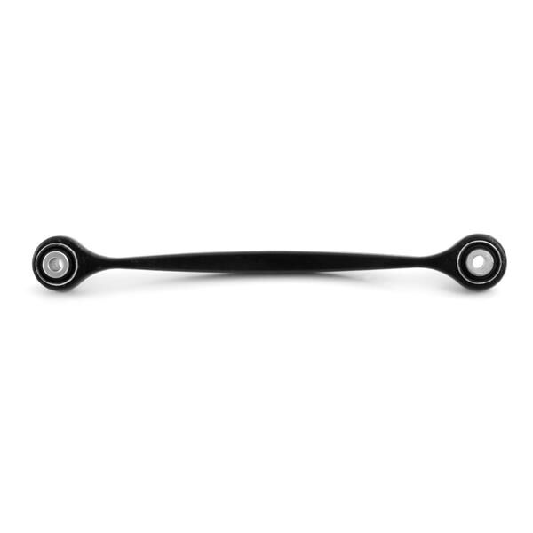DENGE KOLU ARKA MERCEDES ML-CLASS W164 05 11