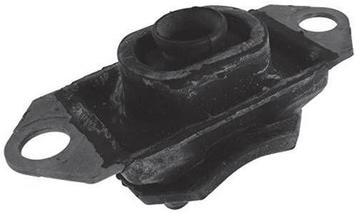 SANZIMAN TAKOZU SOL MEGANE II 02 SCENIC II 02 LOGAN 04 SANDERO 08 DUSTER 10 QASHQAI 07 1.5 dCi 1.6