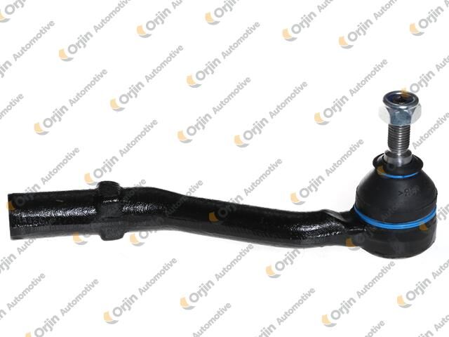 ROTBAŞI ÖN SAĞ CITRO N C3 II 09 DS3 10