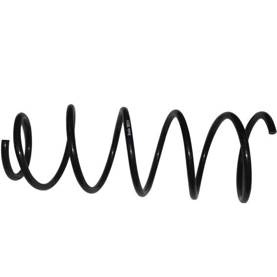 HELEZON YAYI ÖN TEMPRA