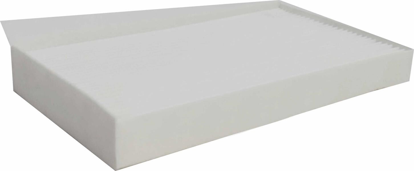 POLEN FİLTRESİ RENAULT MEGANE III 08 SCENIC III 08 FLUENCE 09