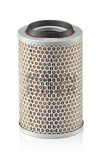 HAVA FILTRESI M115 OM602 OM616 OM617 W460 W461