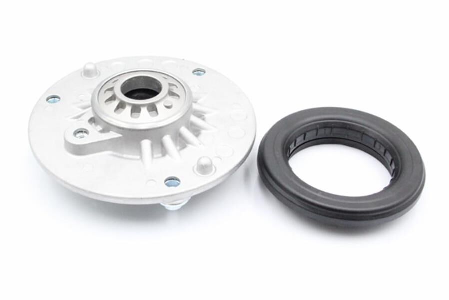 AMORTISOR UST TAKOZU ON BMW F20 F21 F23 F22 F87 F30 F80 F34 F31 F33 F83 F32 F82 F36 15