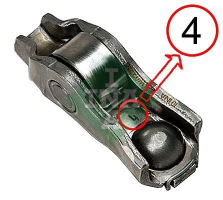 PİYANO TUŞU BMW F20 F21 F22 F23 F30 F31 F34 F32 F33 F36 E60 F80 E87 E81 E88 E90 E91 E92 E93 MINI