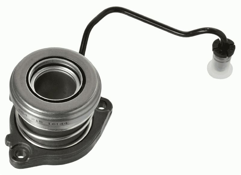 HİDROLİK DEBRİYAJ RULMANI CORSA D 06 ASTRA H 04 GRANDE PUNTO 05 PUNTO EVO 09 FIROINO 07 1.3 CDTI DMTJ 199A3.000