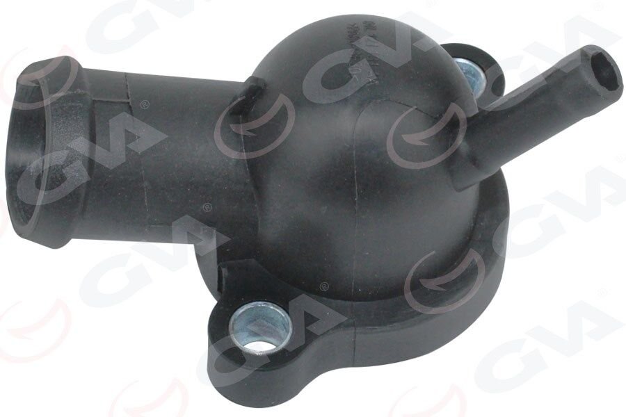 SOĞUTMA FLANŞI TERMİK ŞALTER CADDY IV-GOLF VII-JETTA IV