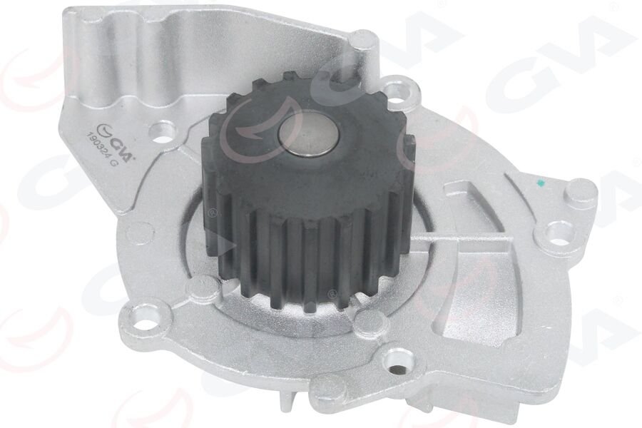 DEVİRDAİM PSA/FORD 407-C5 04-10 MONDEO 07-12 2.0HDİ/TDİ- JUMPER 2.2HDİ PA861