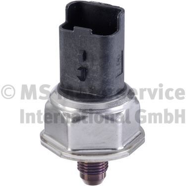 ENJEKTÖR BASINÇ MÜŞÜRÜ OPEL GROSSLAND-GRANDLAND-P208-P308-P2008-P3008-P5008-C3-C4 1.2 THP XHT