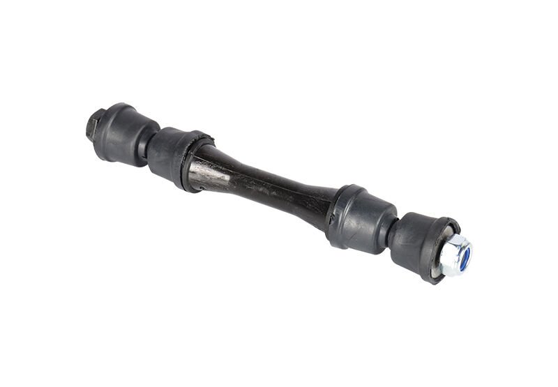 Z ROTU ÖN TRANSIT V184 00 V347 06 TAKIM